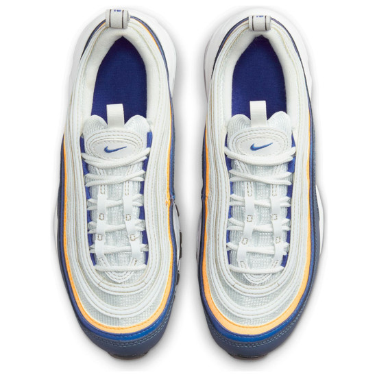 Nike Air Max 97 (GS)